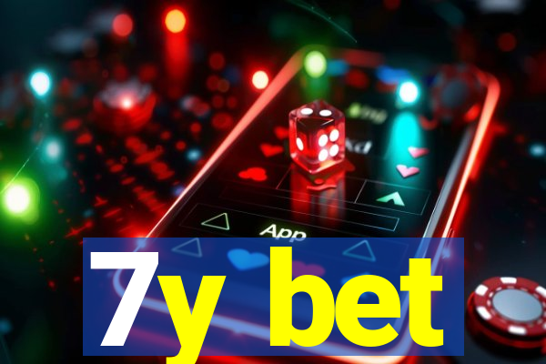 7y bet